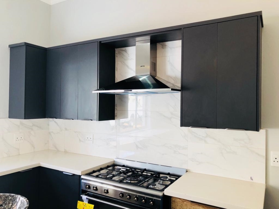 4 Bedroom Property for Sale in Wigwam North West